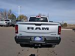 2026 Ram 2500 Crew Cab 4WD Pickup for sale #C668217 - photo 8