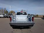 2026 Ram 2500 Crew Cab 4WD Pickup for sale #C668217 - photo 9