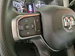 New 2026 Ram 2500 Tradesman Crew Cab for sale #C669947 - photo 17