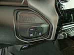 New 2026 Ram 2500 Tradesman Crew Cab for sale #C669947 - photo 19