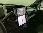 New 2026 Ram 2500 Tradesman Crew Cab for sale #C669947 - photo 21