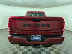 New 2026 Ram 2500 Tradesman Crew Cab for sale #C669947 - photo 8