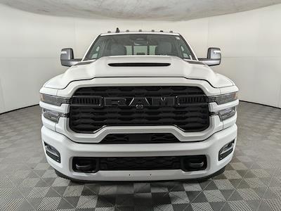New 2026 Ram 2500 Tradesman Crew Cab for sale #C669995 - photo 2