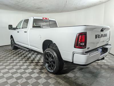 New 2026 Ram 2500 Tradesman Crew Cab for sale #C669995 - photo 2