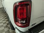 2026 Ram 2500 Crew Cab 4WD Pickup for sale #C669995 - photo 10
