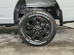 2026 Ram 2500 Crew Cab 4WD Pickup for sale #C669995 - photo 11
