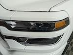 2026 Ram 2500 Crew Cab 4WD Pickup for sale #C669995 - photo 12