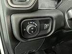 2026 Ram 2500 Crew Cab 4WD Pickup for sale #C669995 - photo 15