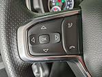 2026 Ram 2500 Crew Cab 4WD Pickup for sale #C669995 - photo 17