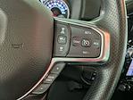 2026 Ram 2500 Crew Cab 4WD Pickup for sale #C669995 - photo 18