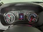 2026 Ram 2500 Crew Cab 4WD Pickup for sale #C669995 - photo 19