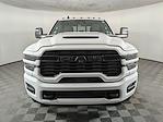 2026 Ram 2500 Crew Cab 4WD Pickup for sale #C669995 - photo 4