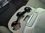 2026 Ram 2500 Crew Cab 4WD Pickup for sale #C669995 - photo 22