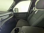 2026 Ram 2500 Crew Cab 4WD Pickup for sale #C669995 - photo 23