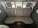 2026 Ram 2500 Crew Cab 4WD Pickup for sale #C669995 - photo 24