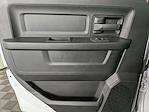 2026 Ram 2500 Crew Cab 4WD Pickup for sale #C669995 - photo 26