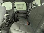 2026 Ram 2500 Crew Cab 4WD Pickup for sale #C669995 - photo 27