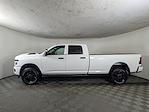 2026 Ram 2500 Crew Cab 4WD Pickup for sale #C669995 - photo 5