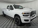 2026 Ram 2500 Crew Cab 4WD Pickup for sale #C669995 - photo 6