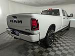 2026 Ram 2500 Crew Cab 4WD Pickup for sale #C669995 - photo 8
