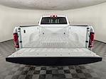 2026 Ram 2500 Crew Cab 4WD Pickup for sale #C669995 - photo 9