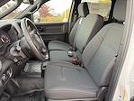 New 2026 Ram 3500 Crew Cab 4WD Scelzi SBD-108-94-49-38-V 9' Service Truck for sale #C670602 - photo 11
