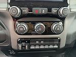 New 2026 Ram 3500 Crew Cab 4WD Scelzi SBD-108-94-49-38-V 9' Service Truck for sale #C670602 - photo 15