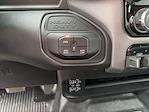 New 2026 Ram 3500 Crew Cab 4WD Scelzi SBD-108-94-49-38-V 9' Service Truck for sale #C670602 - photo 16