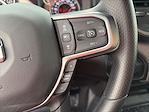 New 2026 Ram 3500 Crew Cab 4WD Scelzi SBD-108-94-49-38-V 9' Service Truck for sale #C670602 - photo 20