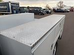 New 2026 Ram 3500 Crew Cab 4WD Scelzi SBD-108-94-49-38-V 9' Service Truck for sale #C670602 - photo 26