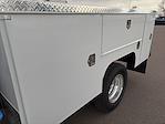 New 2026 Ram 3500 Crew Cab 4WD Scelzi SBD-108-94-49-38-V 9' Service Truck for sale #C670602 - photo 27