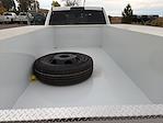 New 2026 Ram 3500 Crew Cab 4WD Scelzi SBD-108-94-49-38-V 9' Service Truck for sale #C670602 - photo 28