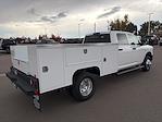 New 2026 Ram 3500 Crew Cab 4WD Scelzi SBD-108-94-49-38-V 9' Service Truck for sale #C670602 - photo 6