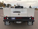 New 2026 Ram 3500 Crew Cab 4WD Scelzi SBD-108-94-49-38-V 9' Service Truck for sale #C670602 - photo 7