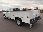 New 2026 Ram 3500 Crew Cab 4WD Scelzi SBD-108-94-49-38-V 9' Service Truck for sale #C670602 - photo 2