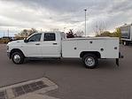 New 2026 Ram 3500 Crew Cab 4WD Scelzi SBD-108-94-49-38-V 9' Service Truck for sale #C670602 - photo 8