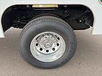 New 2026 Ram 3500 Crew Cab 4WD Scelzi SBD-108-94-49-38-V 9' Service Truck for sale #C670602 - photo 9