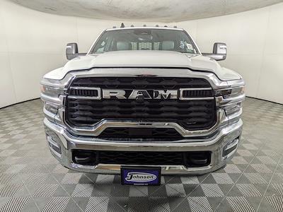 New 2026 Ram 3500 - photo 1
