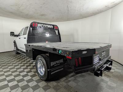 New 2026 Ram 3500 - photo 1