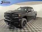 2026 Ram 2500 Crew Cab 4x4 Pickup for sale #C671081 - photo 1
