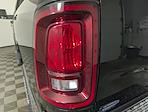 2026 Ram 2500 Crew Cab 4x4 Pickup for sale #C671081 - photo 11