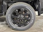2026 Ram 2500 Crew Cab 4x4 Pickup for sale #C671081 - photo 12
