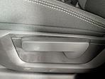 2026 Ram 2500 Crew Cab 4x4 Pickup for sale #C671081 - photo 16