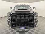 2026 Ram 2500 Crew Cab 4x4 Pickup for sale #C671081 - photo 3