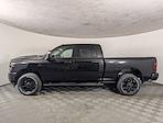 2026 Ram 2500 Crew Cab 4x4 Pickup for sale #C671081 - photo 4