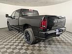 2026 Ram 2500 Crew Cab 4x4 Pickup for sale #C671081 - photo 2