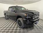 2026 Ram 2500 Crew Cab 4x4 Pickup for sale #C671081 - photo 5
