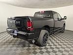 2026 Ram 2500 Crew Cab 4x4 Pickup for sale #C671081 - photo 7