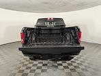 2026 Ram 2500 Crew Cab 4x4 Pickup for sale #C671081 - photo 9