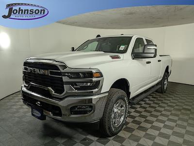 2026 Ram 2500 Crew Cab 4x4 Pickup for sale #C671394 - photo 1